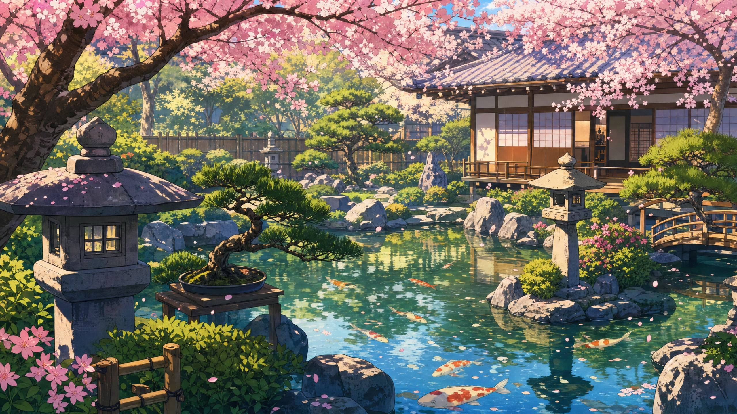 糖心植物养护